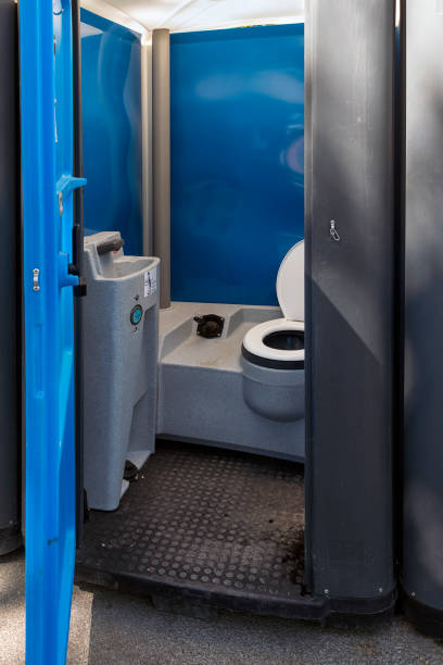 Best Portable toilet rental cost  in La Verkin, UT