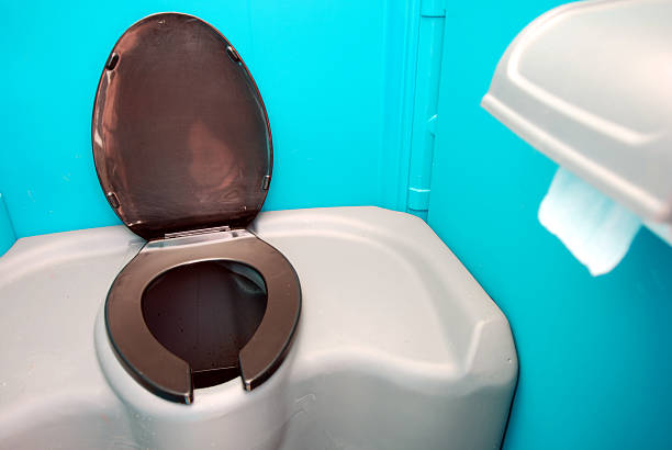 Best Affordable portable toilet rental  in La Verkin, UT